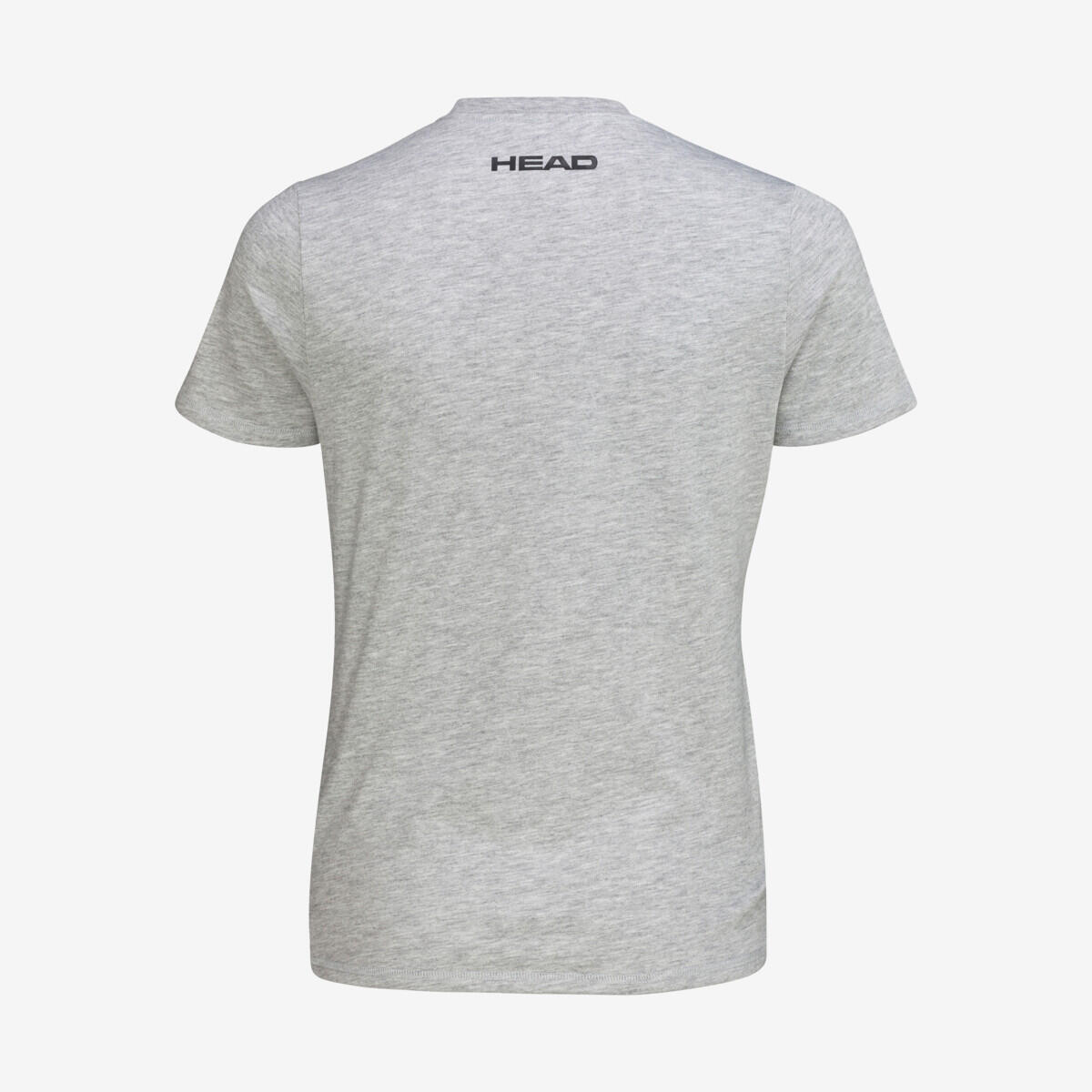 CLUB LUCY T-Shirt Women 2/2