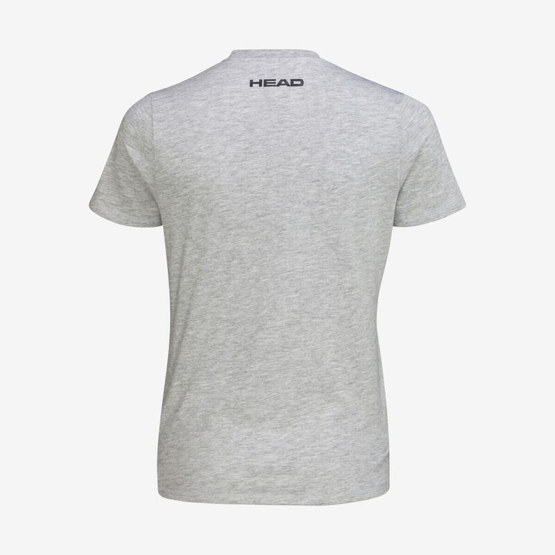 Camiseta Head Club Lucy Mujer