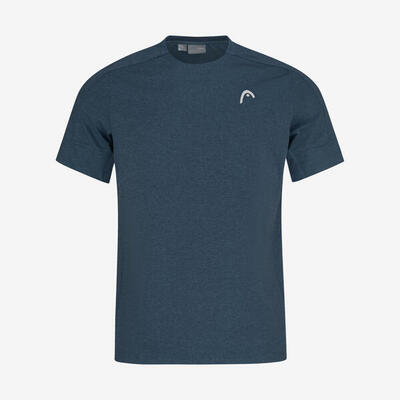 Padel tech t-shirt men