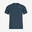 PADEL Tech T-Shirt Men