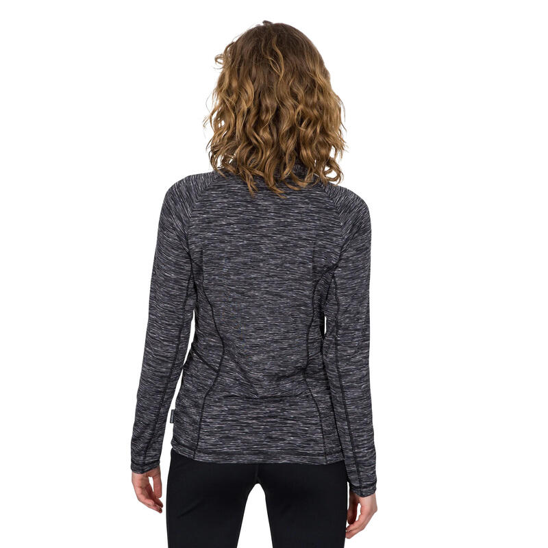 Top Sport Antrenament Cardio Trespass Edith Femei