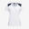CLUB 22 Tech T-Shirt W