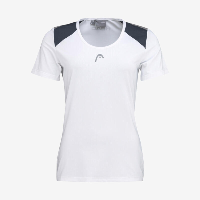 CLUB 22 Tech T-Shirt W