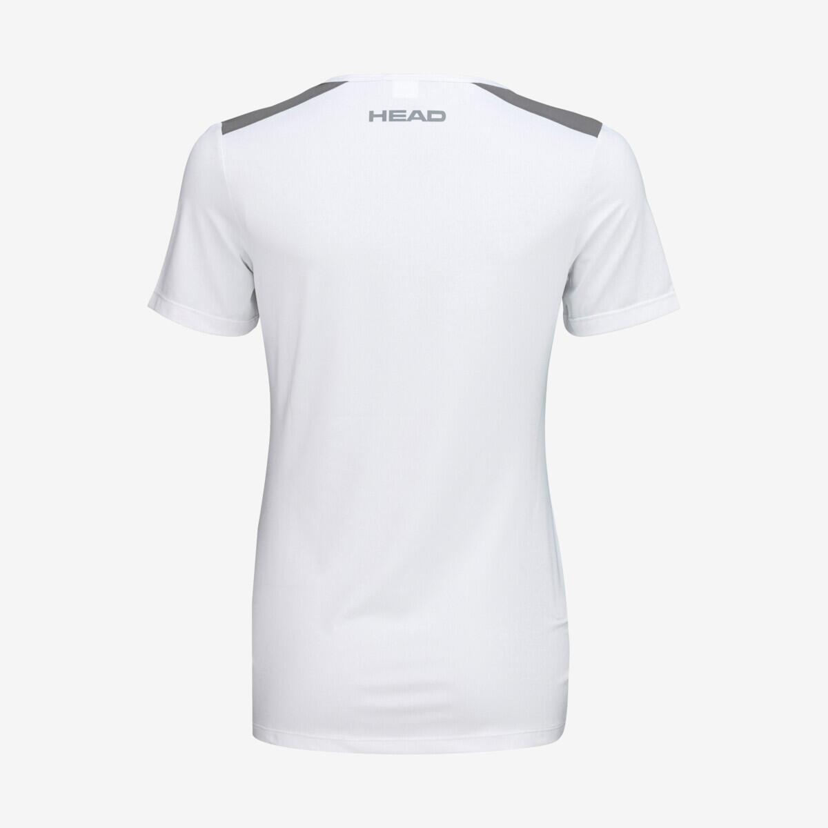 CLUB 22 Tech T-Shirt W 2/2