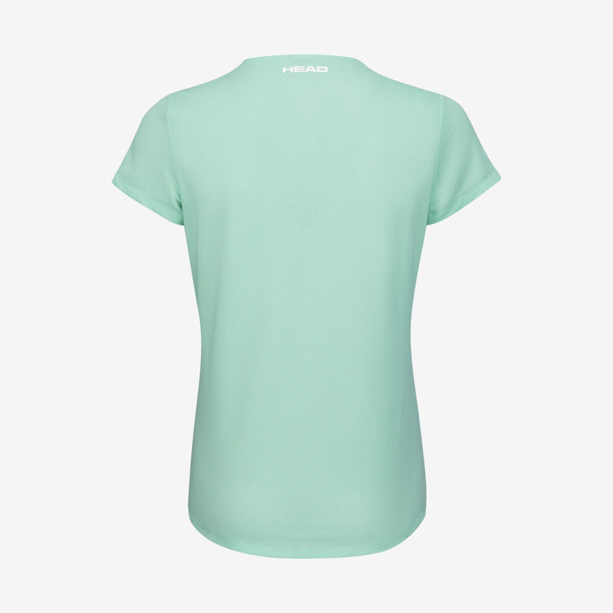 TIE-BREAK T-Shirt Women 2/2