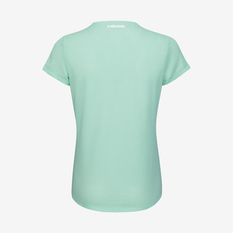Head Women's Tie-break T-shirt