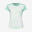 TIE-BREAK T-Shirt Women
