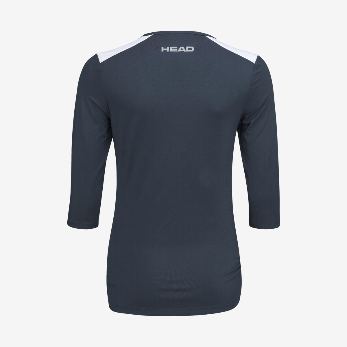 CLUB 22 Tech 3/4 Shirt W 3/6