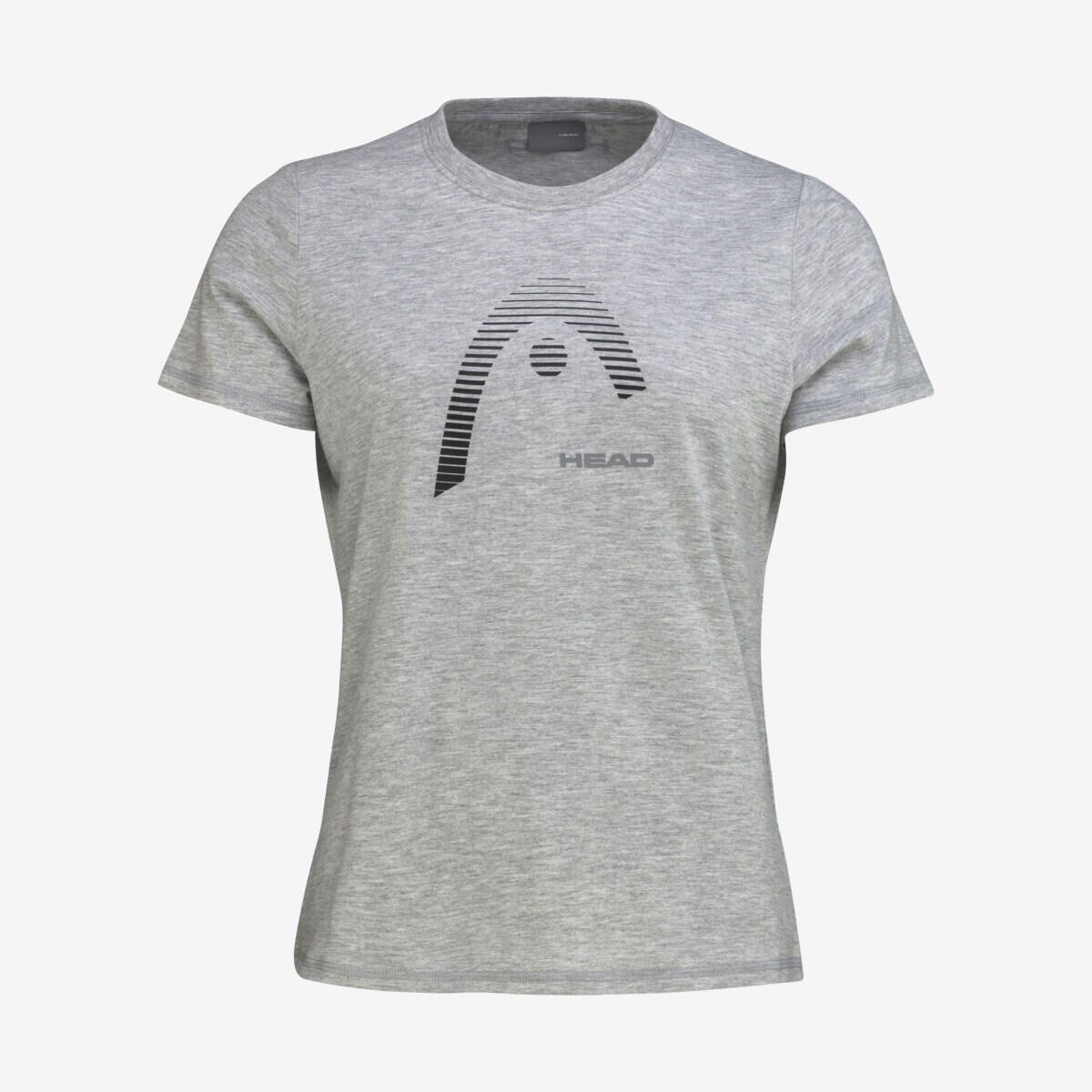 HEAD CLUB LARA T-Shirt Women