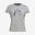 Head Club Lara T-shirt Pour Femmes