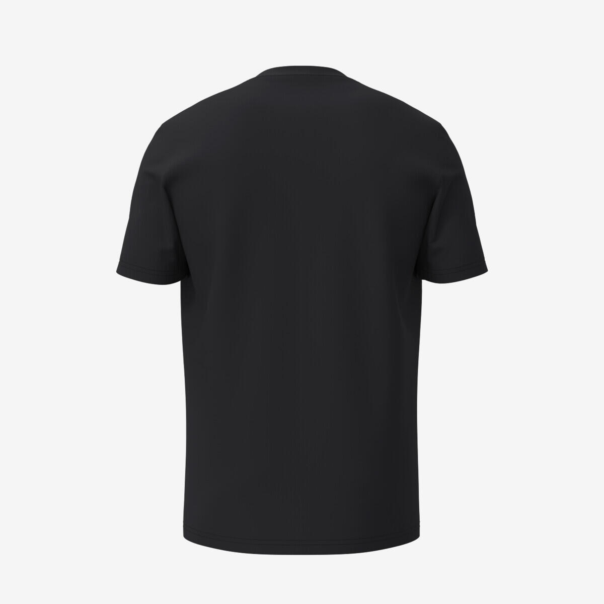 CLUB BASIC T-Shirt Men 2/2