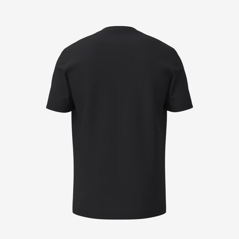CLUB BASIC T-Shirt Men