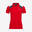 CLUB 22 Tech Polo Shirt W
