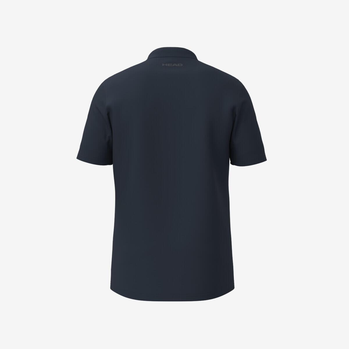 CLUB 25 TECH Polo Shirt Men 3/7