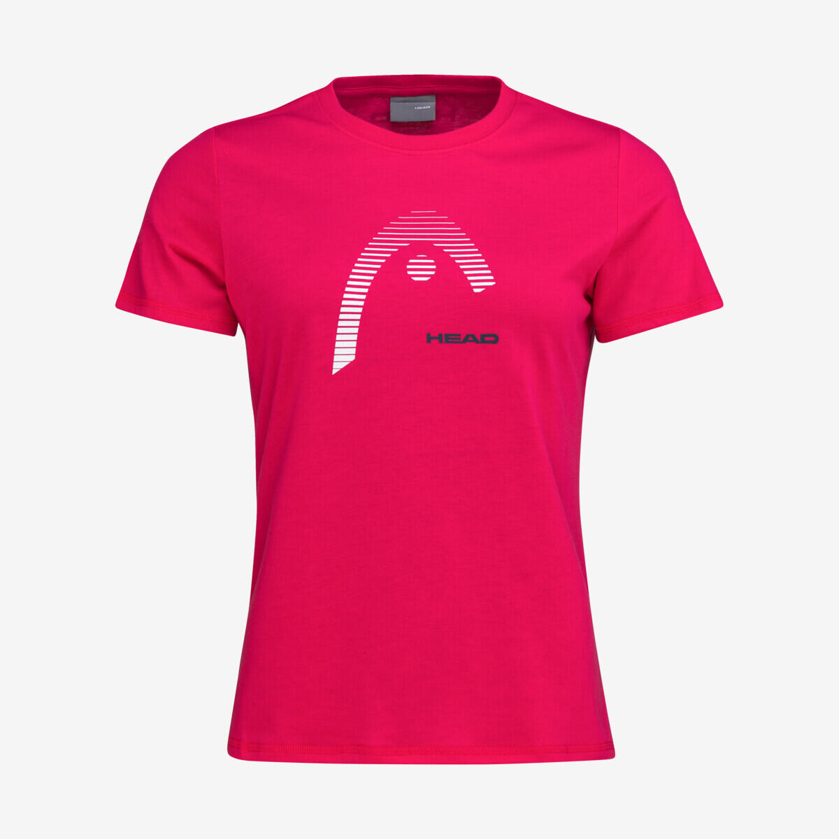 HEAD CLUB LARA T-Shirt Women