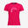 CLUB LARA T-Shirt Women