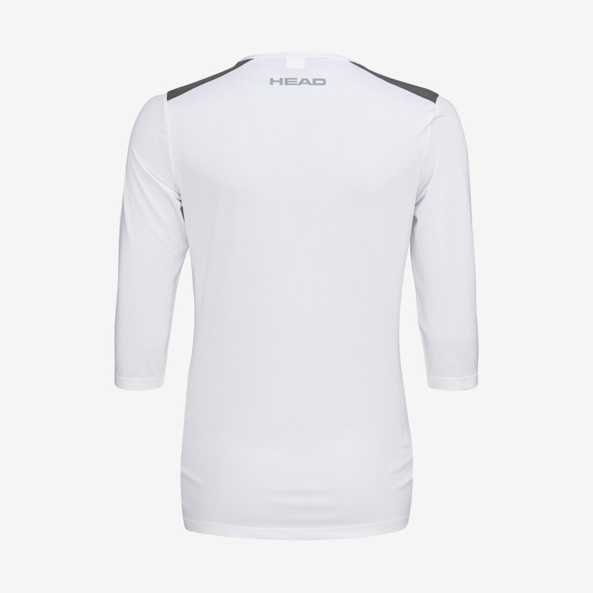 CLUB 22 Tech 3/4 Shirt W 2/2