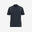 CLUB 25 TECH Polo Shirt Men