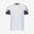 CLUB 22 Tech T-Shirt B