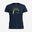 CLUB LARA T-Shirt Women