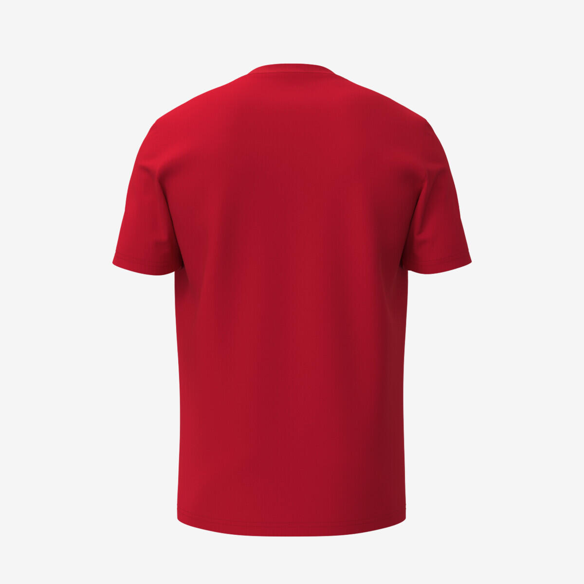CLUB BASIC T-Shirt Junior 2/2