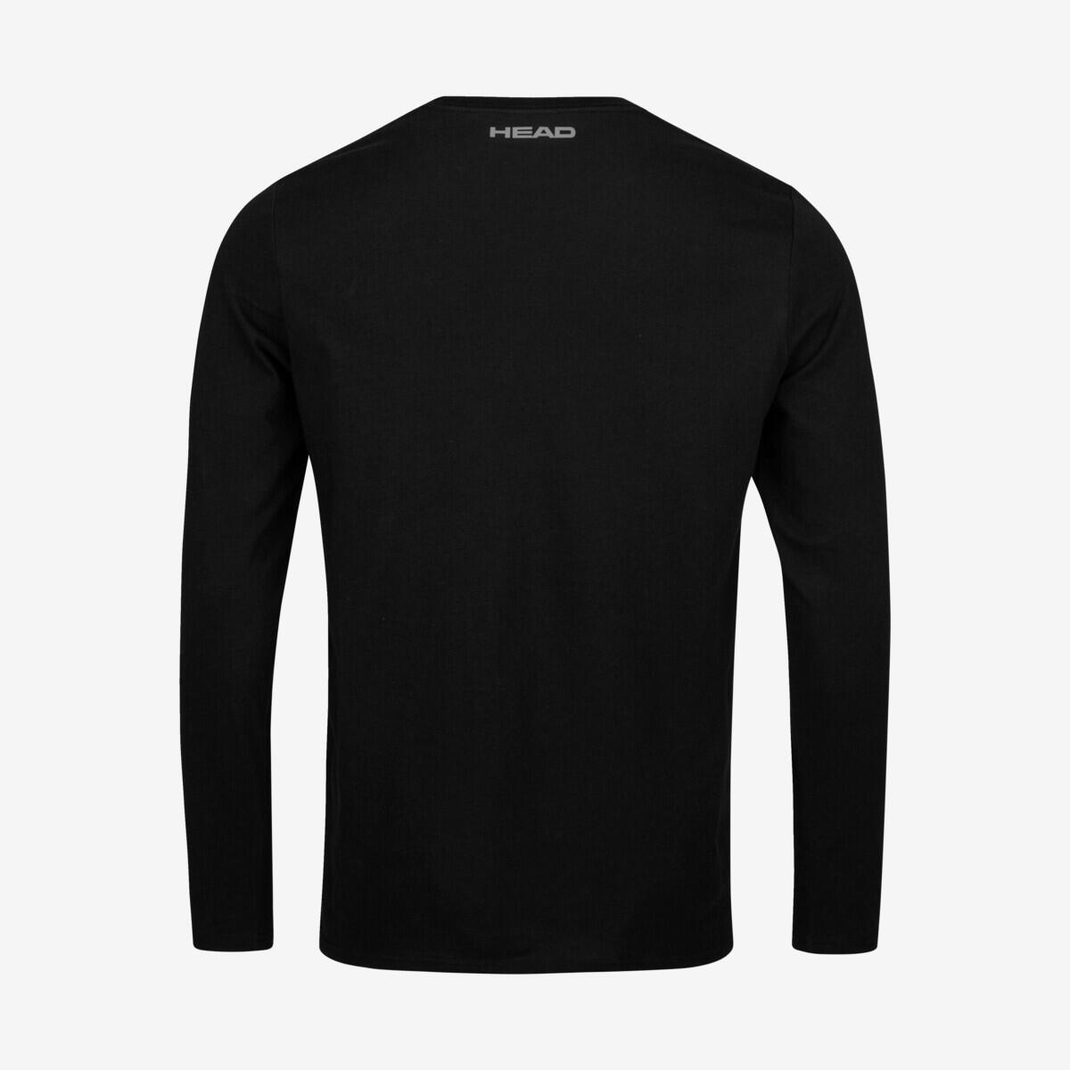 CLUB 22 CLIFF LS Junior 2/2