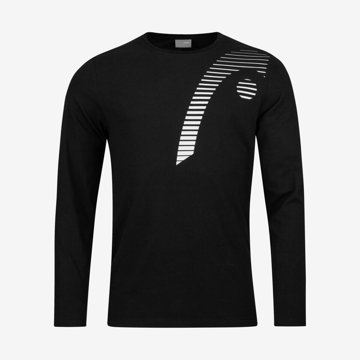 HEAD CLUB 22 CLIFF LS Junior