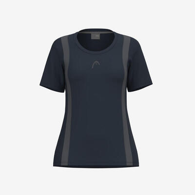 Club 25 tech t-shirt girls
