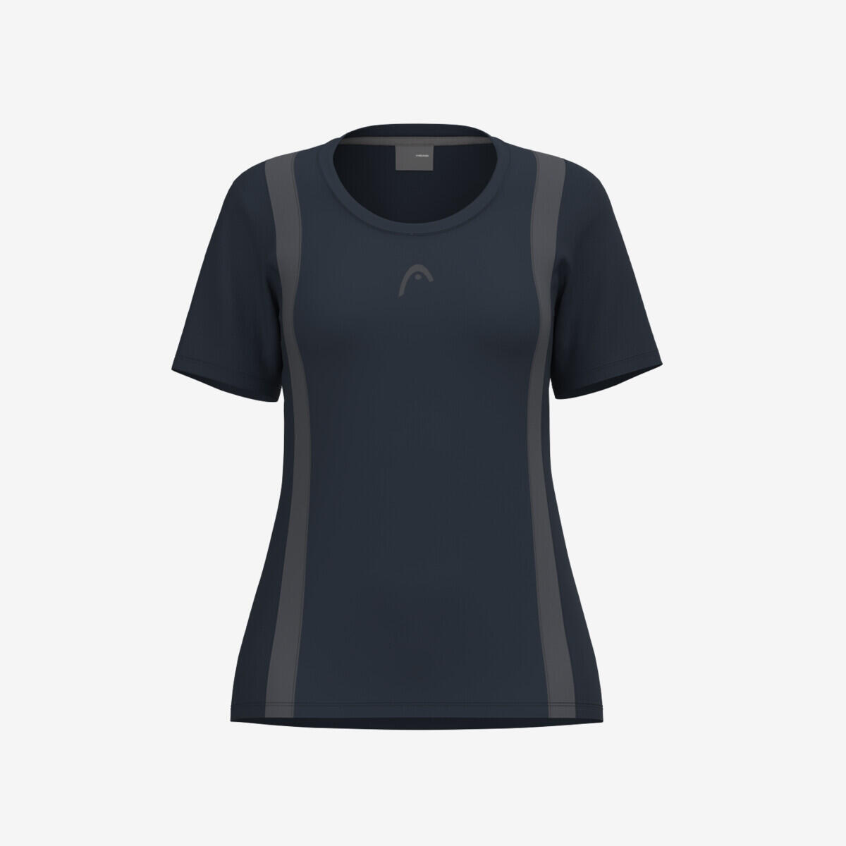 CLUB 25 Tech T-Shirt Girls
