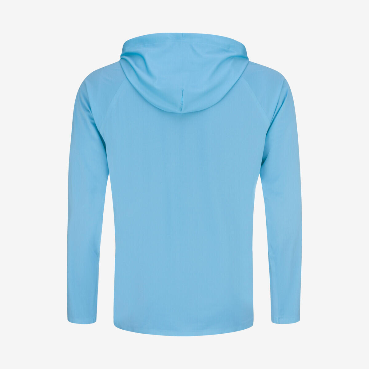 Functional LS Men 2/2
