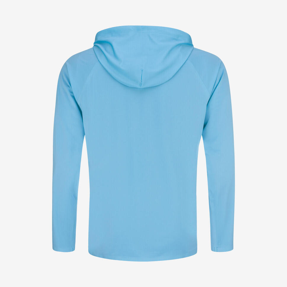Koszulka z długim rękawem męska Functional LS