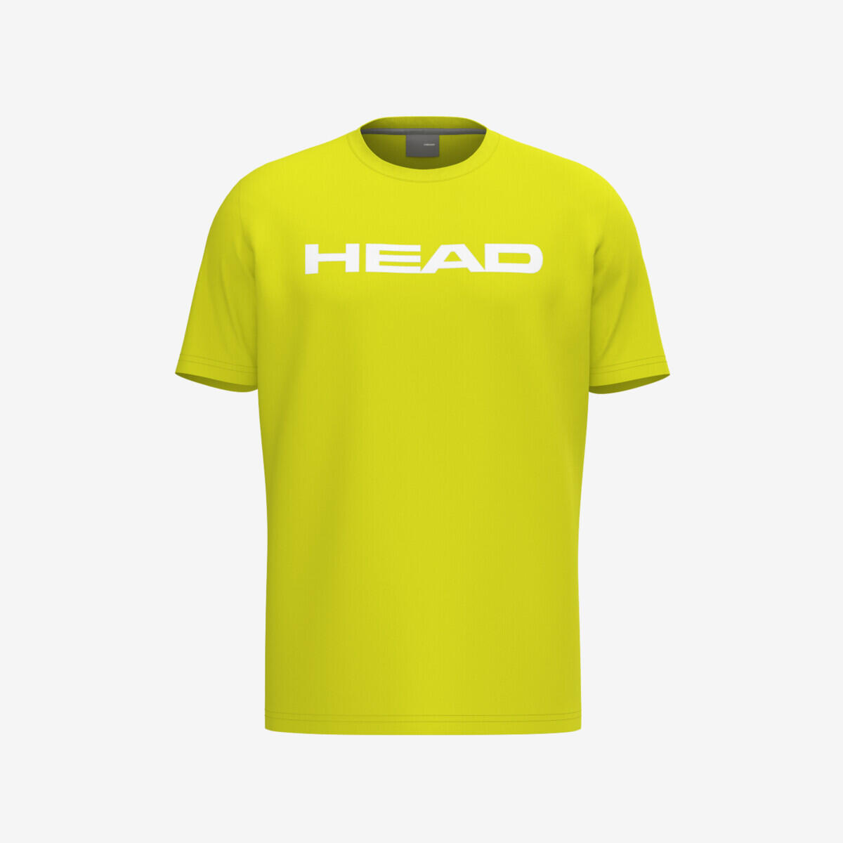 HEAD CLUB BASIC T-Shirt Men