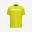 CLUB BASIC T-Shirt Junior