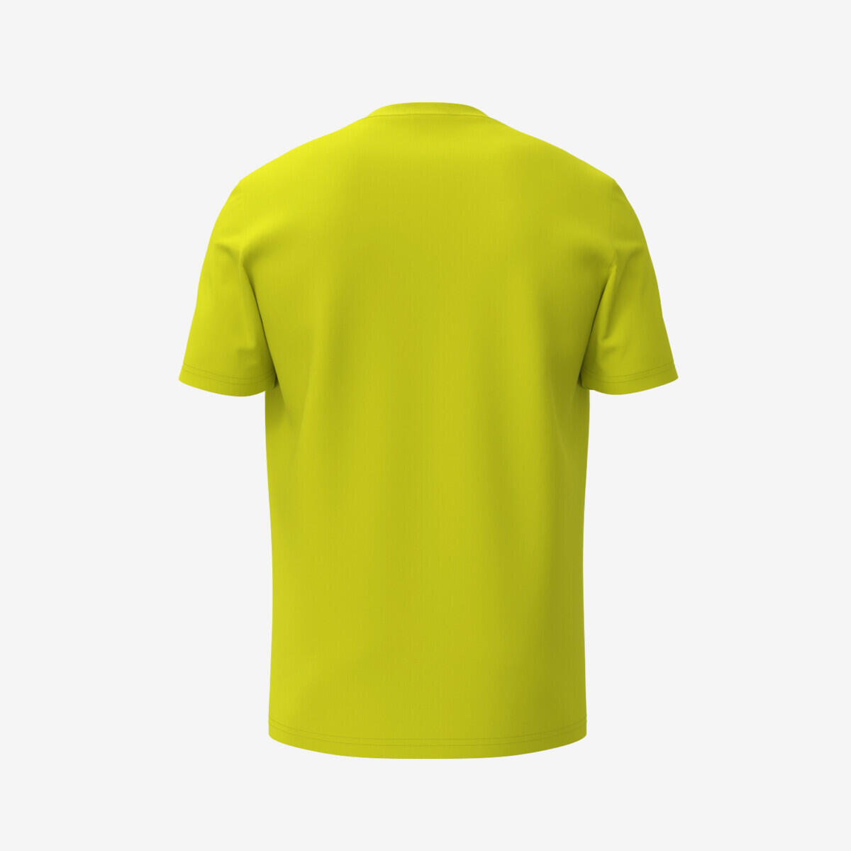 CLUB BASIC T-Shirt Men 2/2