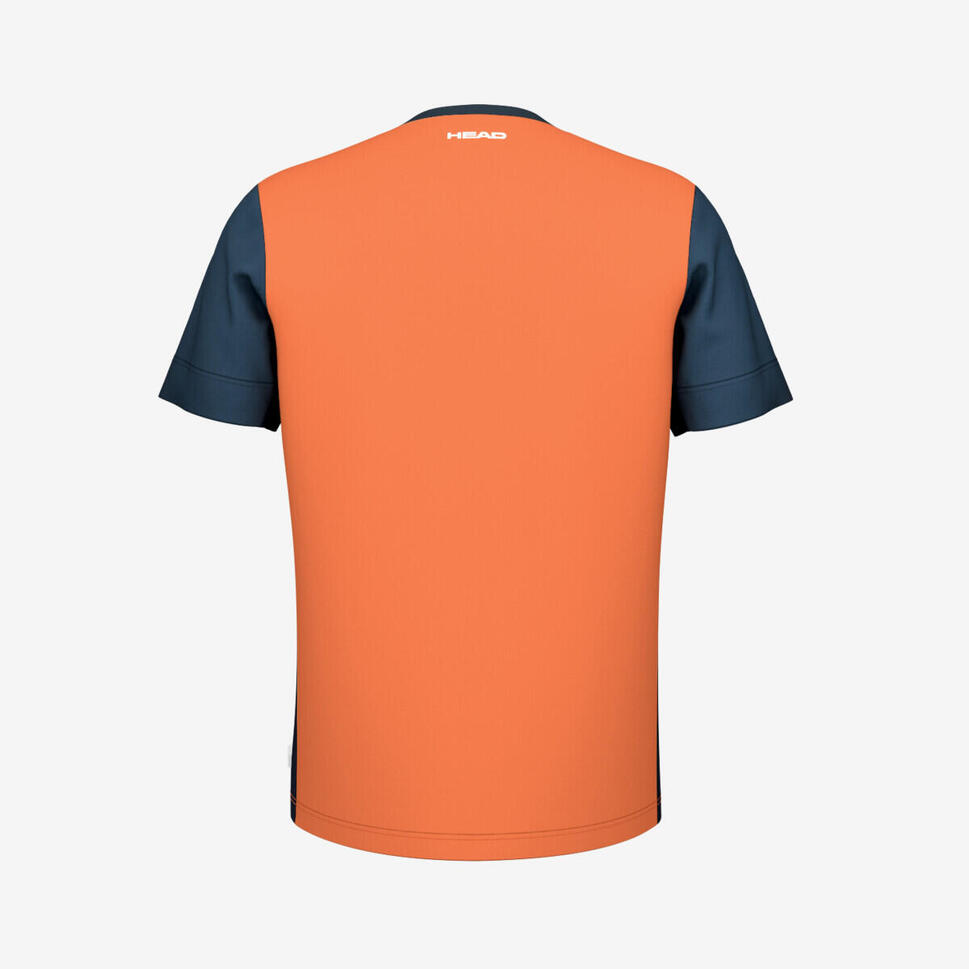 SLICE T-Shirt Boys