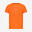 WE ARE PADEL T-Shirt Men