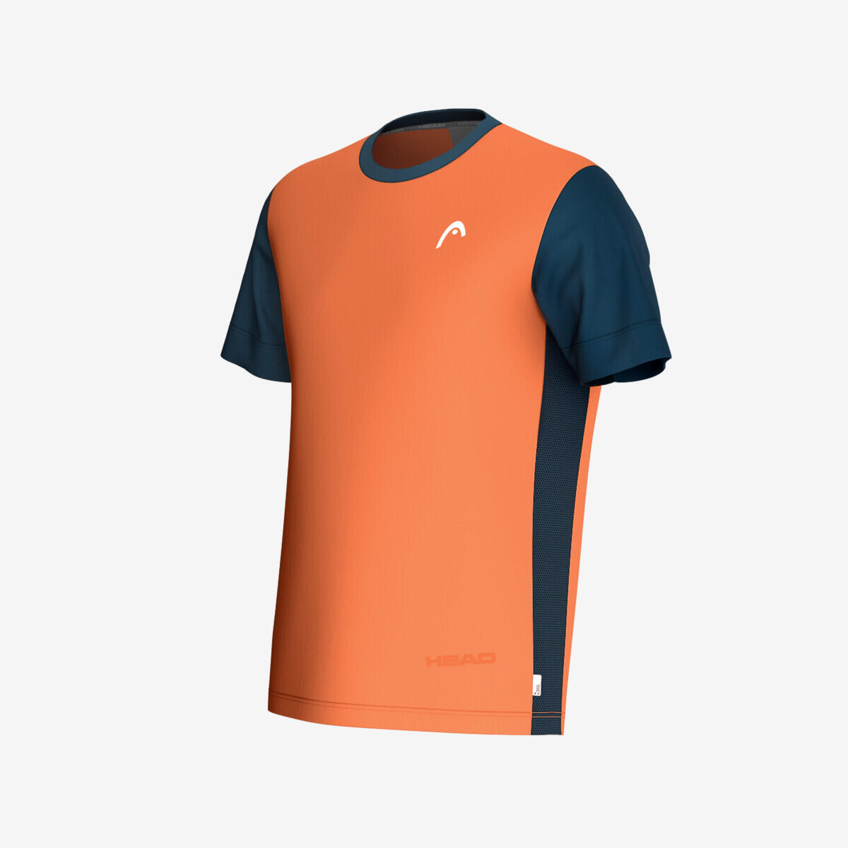 Trikot Head Slice 3/3