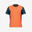 Camiseta Head Slice 811215