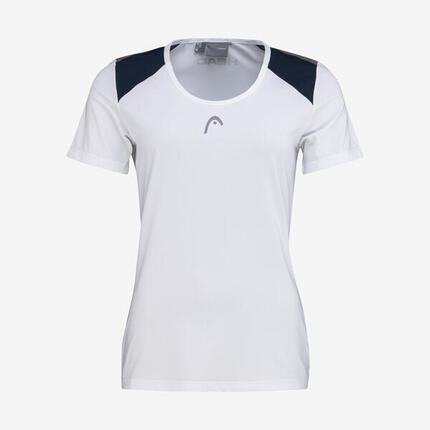 T-Shirt Head Club 22 Tech