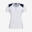 CLUB 22 Tech T-Shirt W