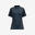 CLUB 25 TECH Polo Shirt Women