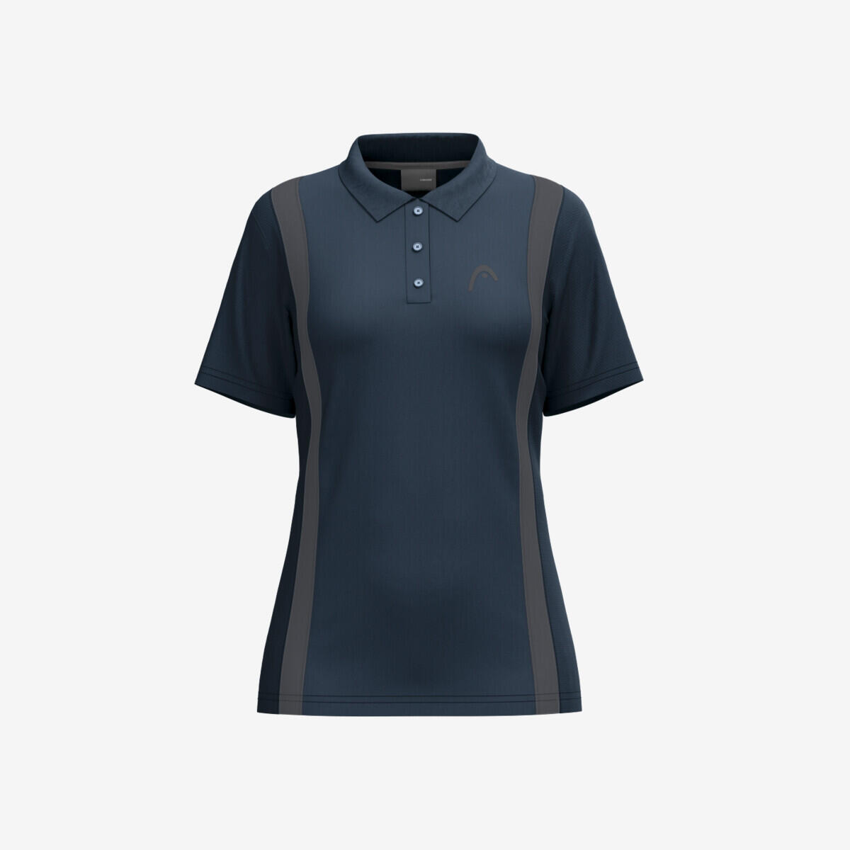 CLUB 25 TECH Polo Shirt Women
