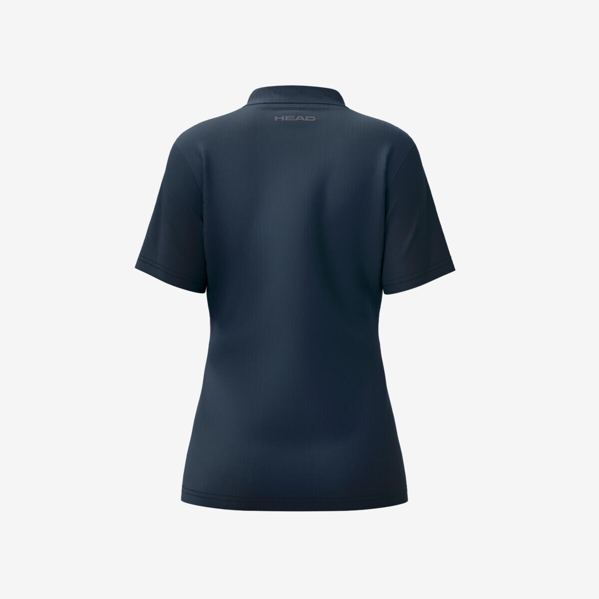CLUB 25 TECH Polo Shirt Women 2/2