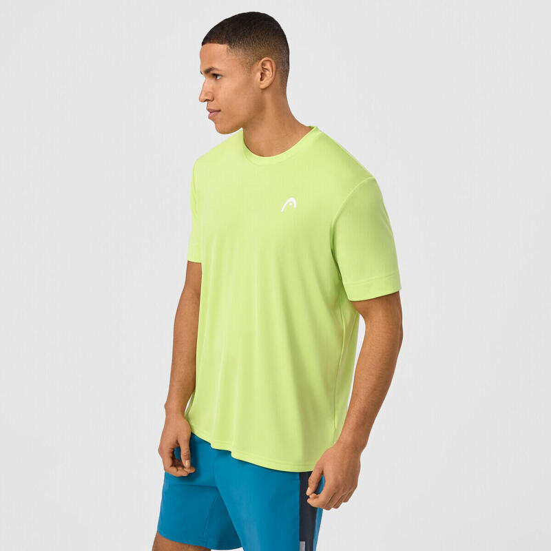 Camiseta Head Slice Ii