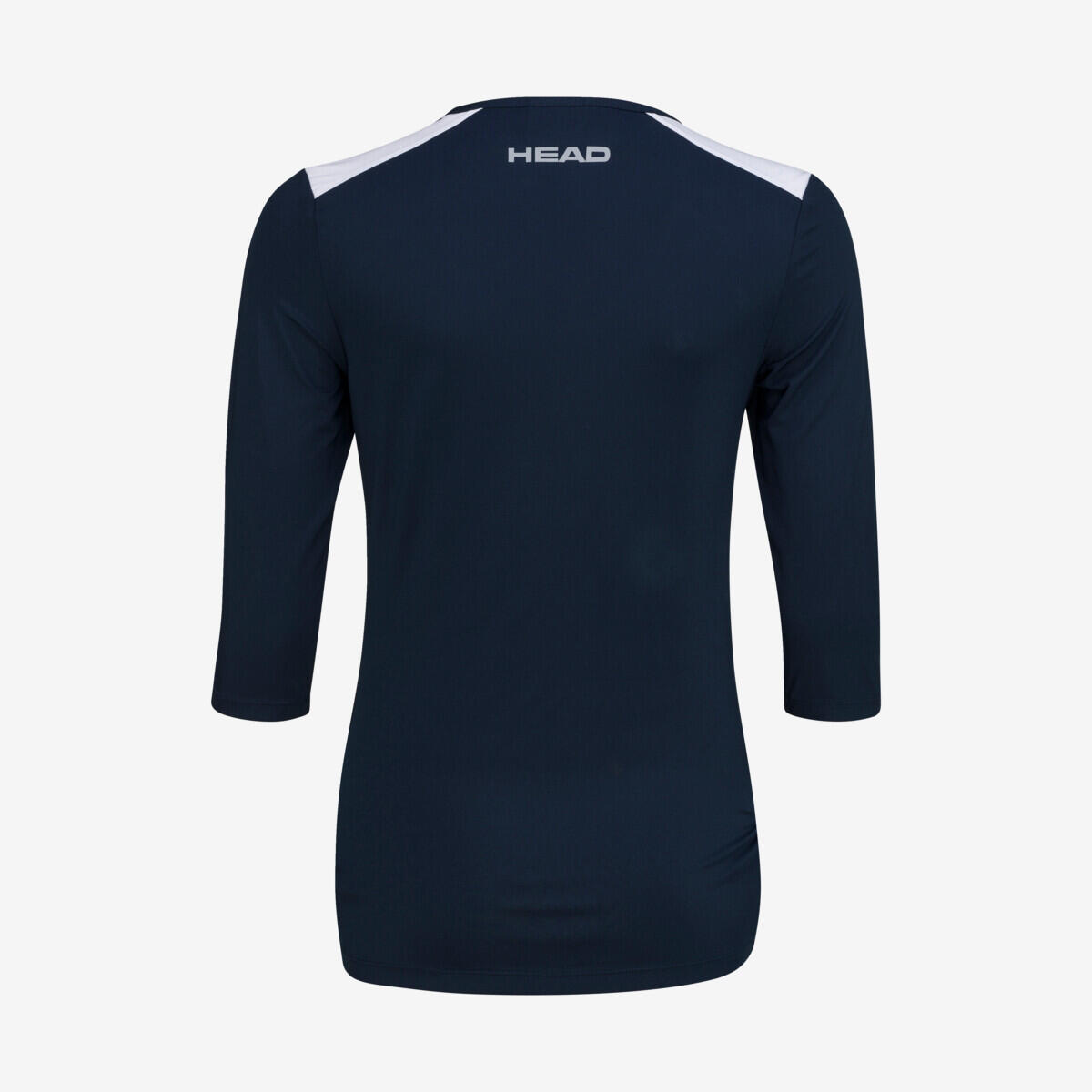 CLUB 22 Tech 3/4 Shirt W 3/4