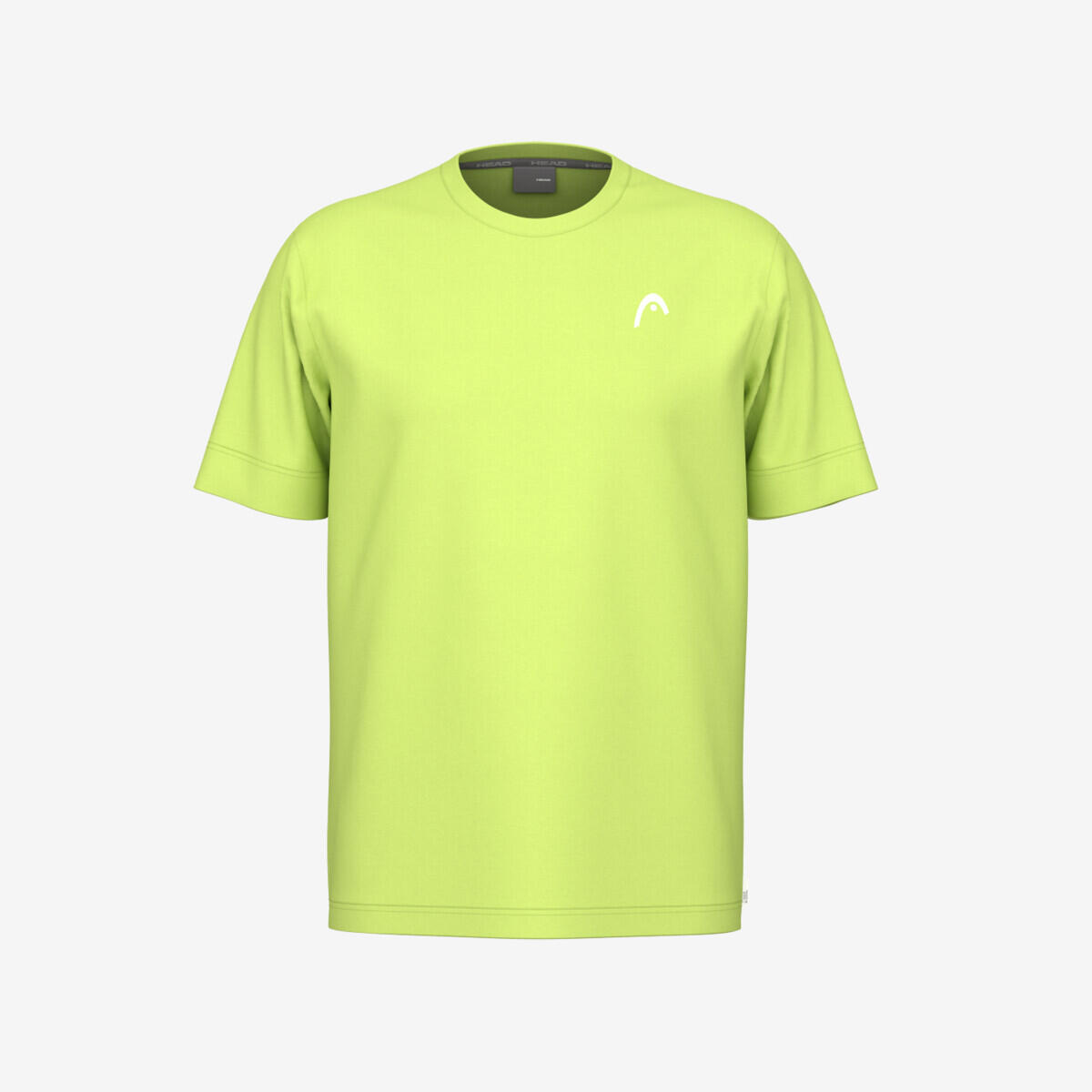 HEAD SLICE II T-Shirt Boys