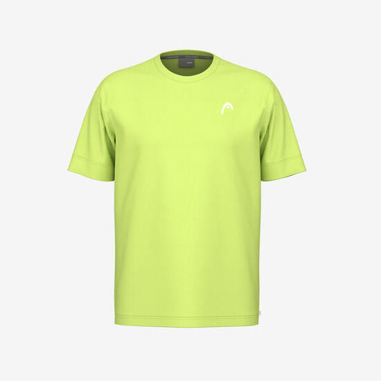 Koszulka dla dzieci Head Slice II