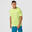 Camiseta Head Slice Ii