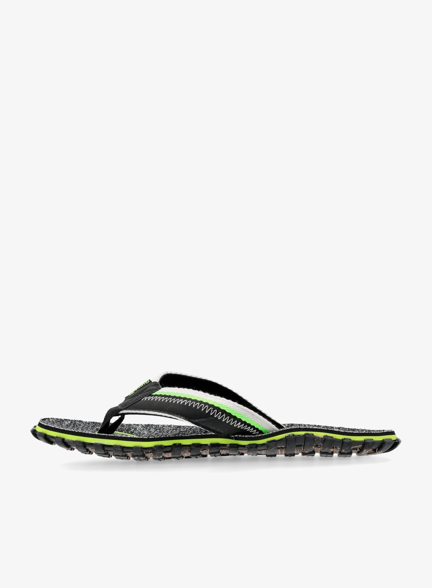 Japonki GUMBIES CAIRNS FLIP-FLOPS UNISEX 5/6