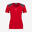 CLUB 22 Tech T-Shirt W